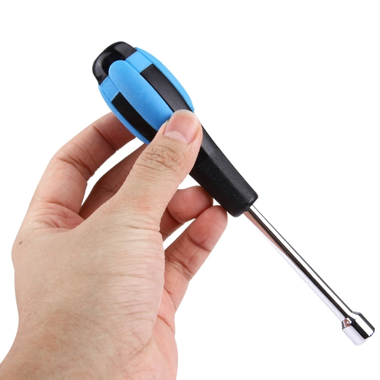 Cacciavite a testa esagonale di precisione WLXY da 8 mm, WL-2210 8mm