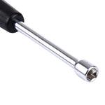 Cacciavite a testa esagonale di precisione WLXY da 8 mm, WL-2210 8mm