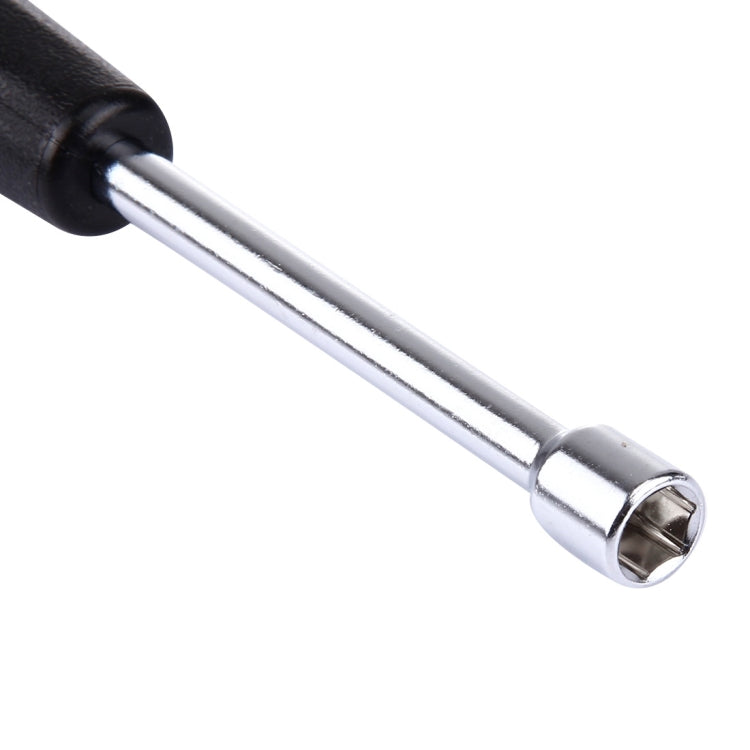 Cacciavite a testa esagonale di precisione WLXY da 8 mm, WL-2210 8mm