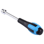Cacciavite a testa cilindrica di precisione WLXY da 11 mm, WL-2210 11mm