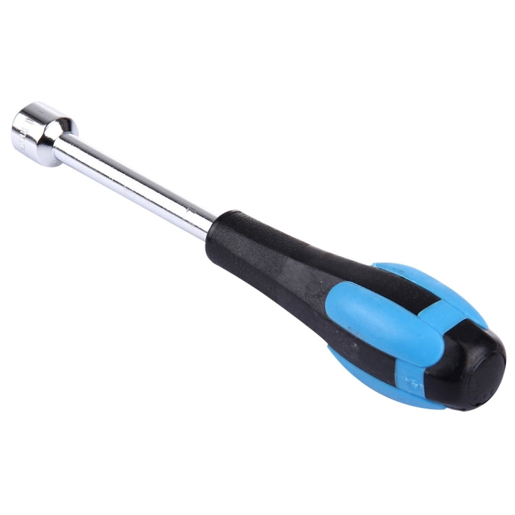 Cacciavite a testa cilindrica di precisione WLXY da 11 mm, WL-2210 11mm