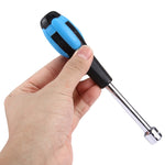 Cacciavite a testa cilindrica di precisione WLXY da 11 mm, WL-2210 11mm