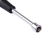 Cacciavite a testa cilindrica di precisione WLXY da 11 mm, WL-2210 11mm