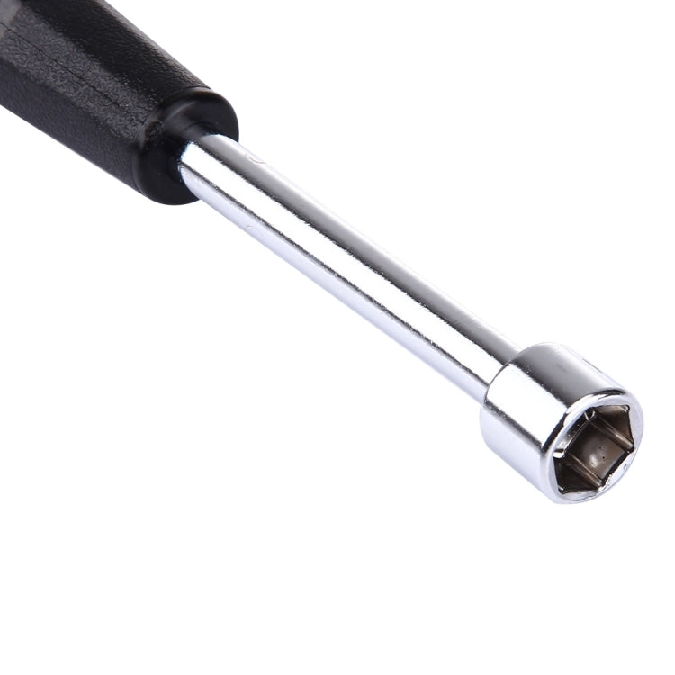 Cacciavite a testa cilindrica di precisione WLXY da 11 mm, WL-2210 11mm