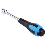Cacciavite a testa cilindrica di precisione WLXY da 12 mm, WL-2210 12mm