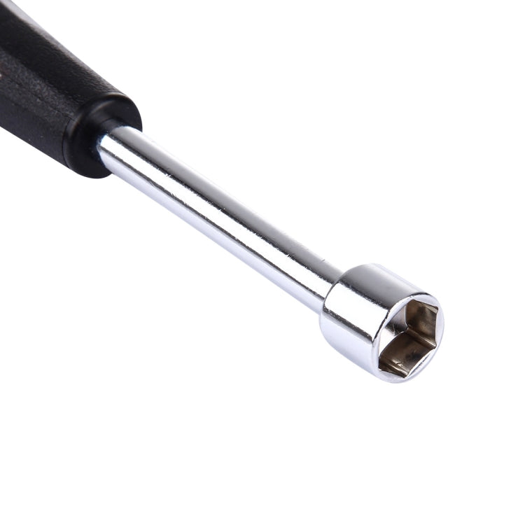 Cacciavite a testa cilindrica di precisione WLXY da 12 mm, WL-2210 12mm
