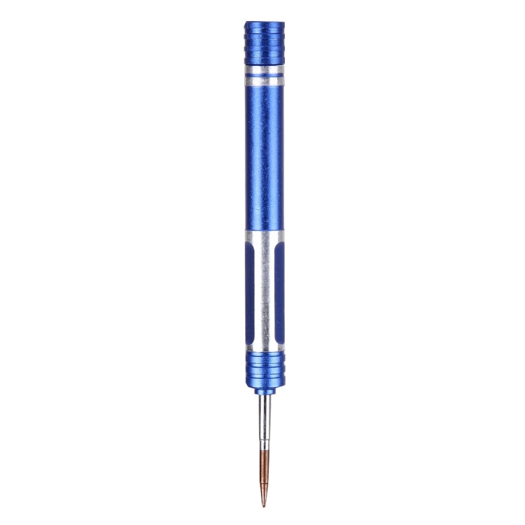 XINLI 0.8mm Y-Shaped Screwdriver for iPhone Series, 0.8mm Y Tri-point