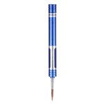 XINLI 0.8mm Y-Shaped Screwdriver for iPhone Series, 0.8mm Y Tri-point