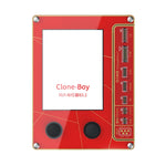 Chip Programmer LCD Screen True Tone Repair Programmer for iPhone 7/8 / XR /XS / XS Max Data Transfer, For iPhone 7 / 8 / XR /XS / XS Max