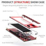 Chip Programmer LCD Screen True Tone Repair Programmer for iPhone 7/8 / XR /XS / XS Max Data Transfer, For iPhone 7 / 8 / XR /XS / XS Max