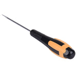 Strumento di riparazione per cacciavite a fessura WLXY 3x75mm, 3x75mm