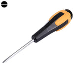 Strumento di riparazione per cacciavite a fessura WLXY 5x75mm, 5x75mm