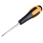 Strumento di riparazione per cacciavite a fessura WLXY 5x75mm, 5x75mm