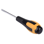 Strumento di riparazione per cacciavite a fessura WLXY 5x75mm, 5x75mm