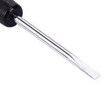 Strumento di riparazione per cacciavite a fessura WLXY 5x75mm, 5x75mm