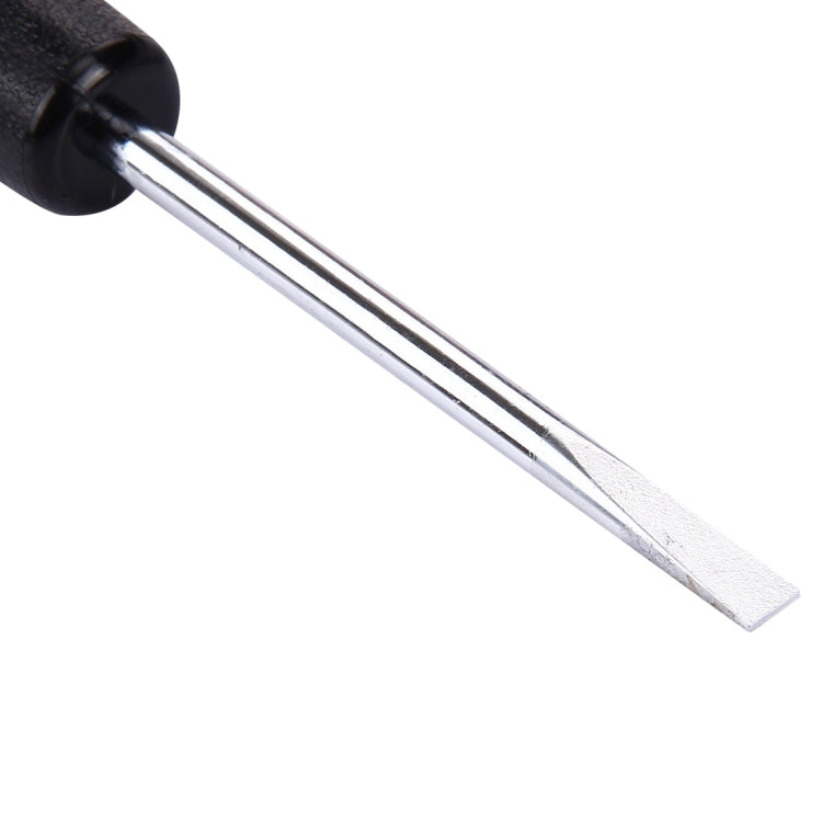 Strumento di riparazione per cacciavite a fessura WLXY 5x75mm, 5x75mm