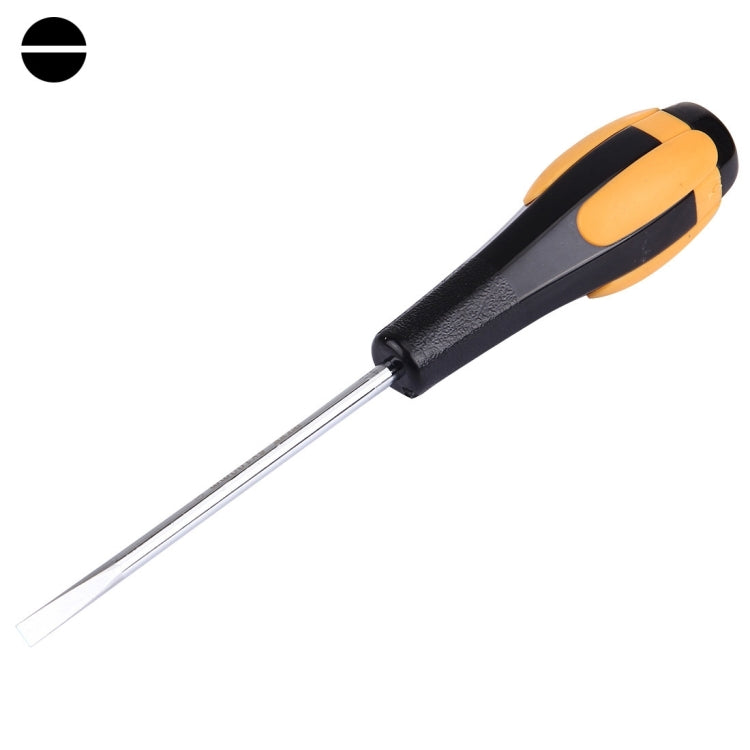 Strumento di riparazione per cacciavite a fessura WLXY 5x100mm, 5x100mm