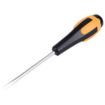 Strumento di riparazione per cacciavite a fessura WLXY 5x100mm, 5x100mm