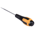 Strumento di riparazione per cacciavite a fessura WLXY 5x100mm, 5x100mm