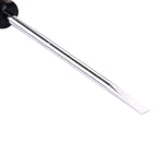 Strumento di riparazione per cacciavite a fessura WLXY 5x100mm, 5x100mm