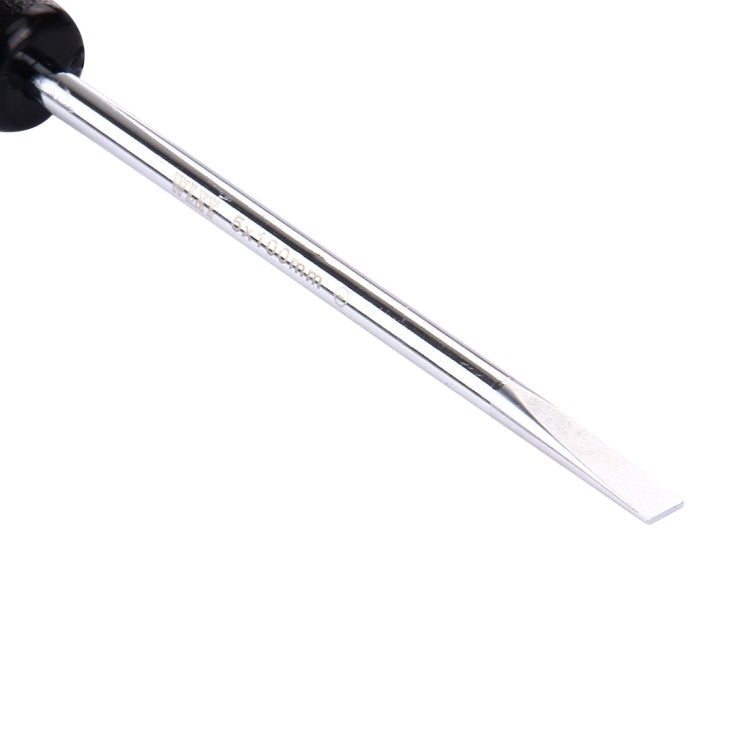 Strumento di riparazione per cacciavite a fessura WLXY 5x100mm, 5x100mm