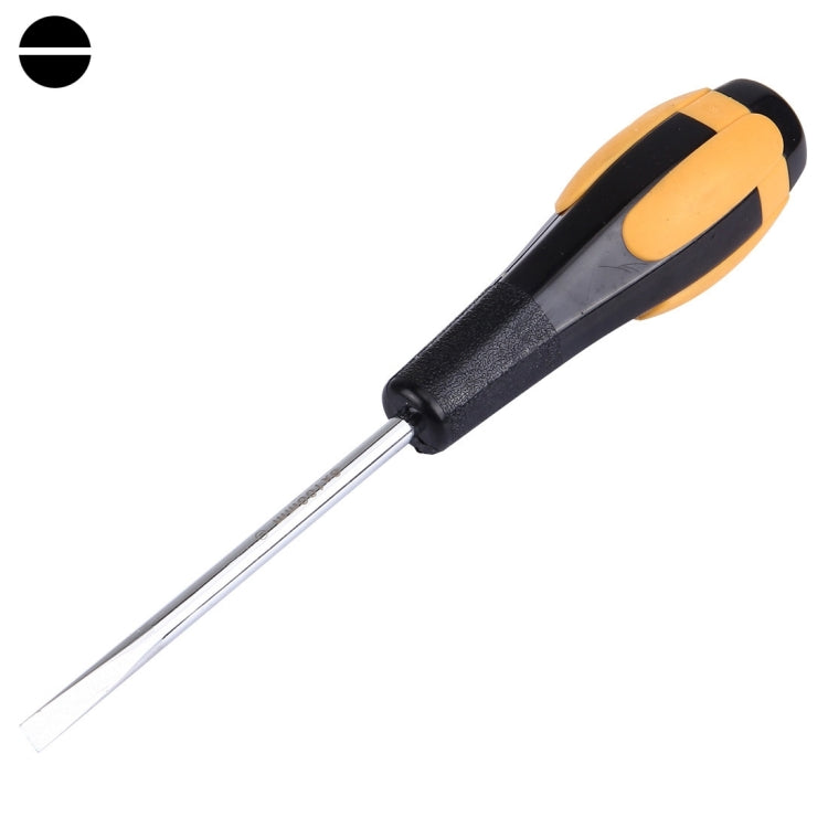 Strumento di riparazione per cacciavite a fessura WLXY 6x100mm, 6x100mm