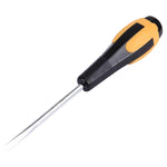 Strumento di riparazione per cacciavite a fessura WLXY 6x100mm, 6x100mm