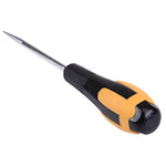 Strumento di riparazione per cacciavite a fessura WLXY 6x100mm, 6x100mm