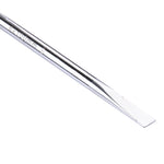 Strumento di riparazione per cacciavite a fessura WLXY 6x100mm, 6x100mm