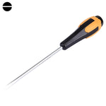 Strumento di riparazione per cacciavite a fessura WLXY 6x150mm, 6x150mm
