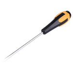 Strumento di riparazione per cacciavite a fessura WLXY 6x150mm, 6x150mm