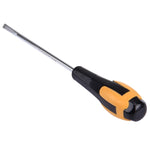 Strumento di riparazione per cacciavite a fessura WLXY 6x150mm, 6x150mm