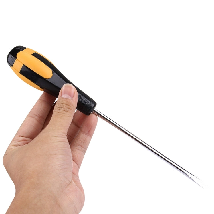Strumento di riparazione per cacciavite a fessura WLXY 6x150mm, 6x150mm