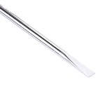 Strumento di riparazione per cacciavite a fessura WLXY 6x150mm, 6x150mm