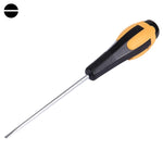 Strumento di riparazione per cacciavite a fessura WLXY 4x100mm, 4x100mm