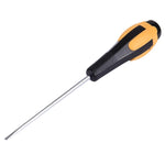 Strumento di riparazione per cacciavite a fessura WLXY 4x100mm, 4x100mm