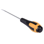 Strumento di riparazione per cacciavite a fessura WLXY 4x100mm, 4x100mm