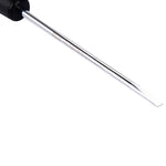 Strumento di riparazione per cacciavite a fessura WLXY 4x100mm, 4x100mm