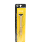 JIAFA JF-609-1.2 Cross 1.2 Cell Phone Repair Tool Screwdriver, 1.2 Cross