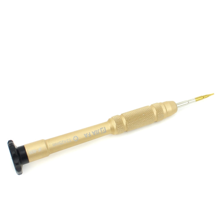 Professional Repair Tool Open Tool 25mm T3 Hex Tip Screwdriver, T3 Hex Tip