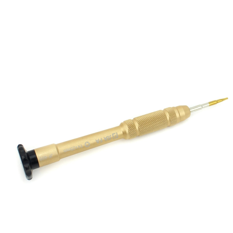 Professional Repair Tool Open Tool 25mm T4 Hex Tip Screwdriver, T4 Hex Tip