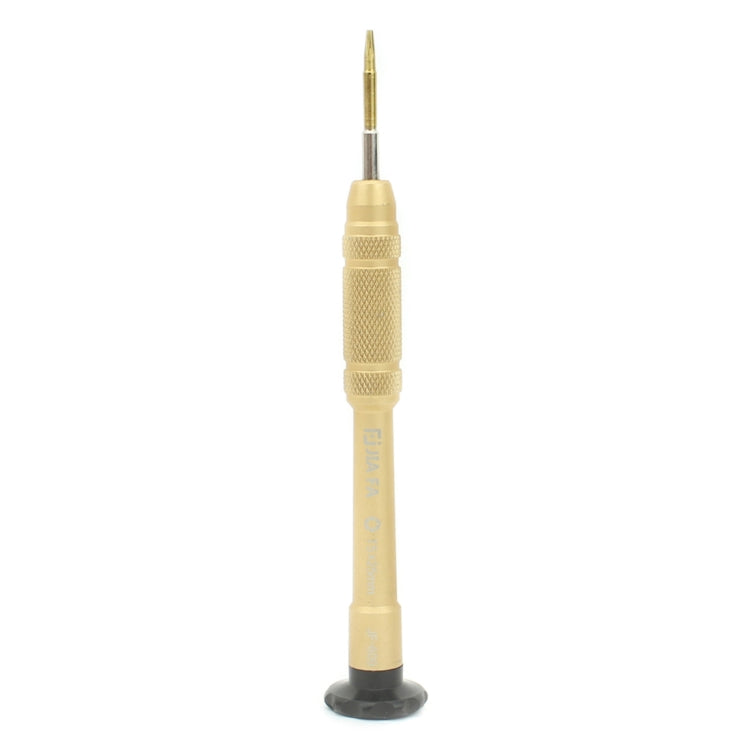 Professional Repair Tool Open Tool 25mm T5 Hex Tip Screwdriver, T5 Hex Tip