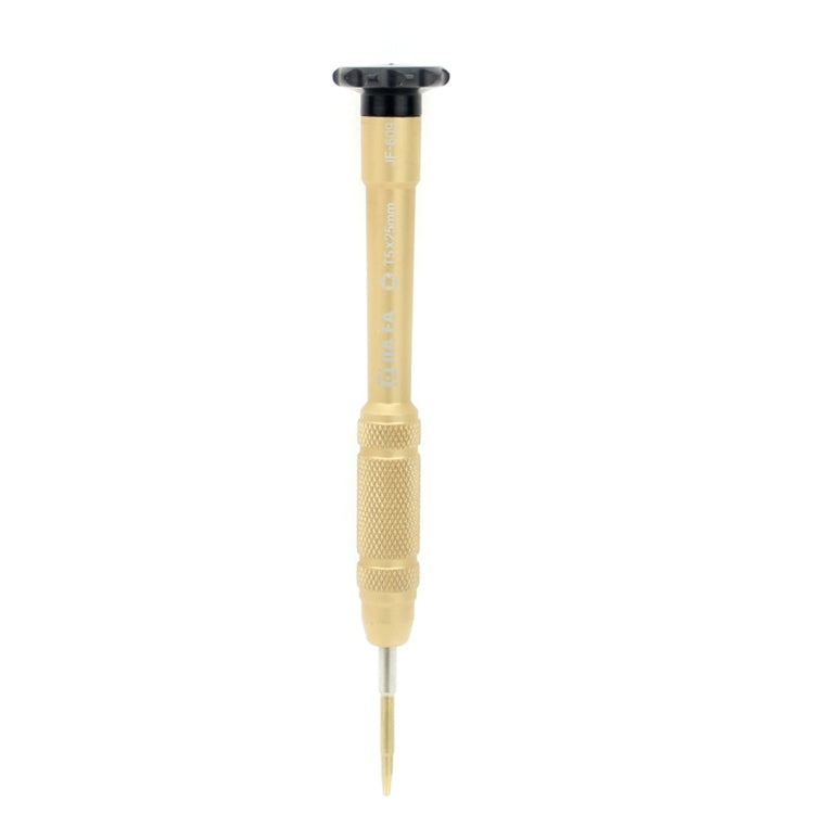 Professional Repair Tool Open Tool 25mm T5 Hex Tip Screwdriver, T5 Hex Tip