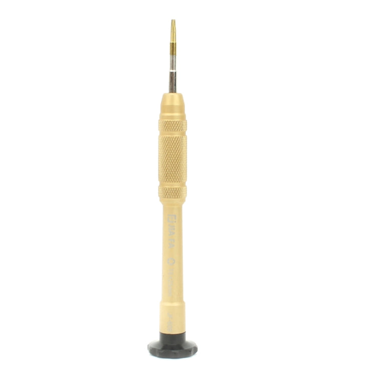 Professional Repair Tool Open Tool 25mm T6 Hex Tip Screwdriver, T6 Hex Tip