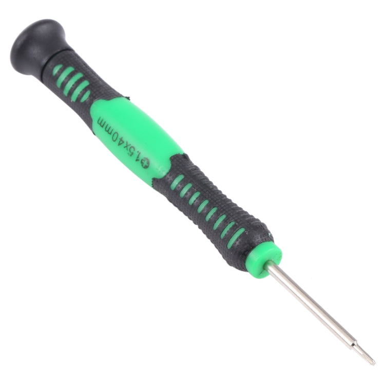 JIAFA JF-607-1.5 Cross 1.5, 1.5 Cross Cell Phone Repair Screwdriver