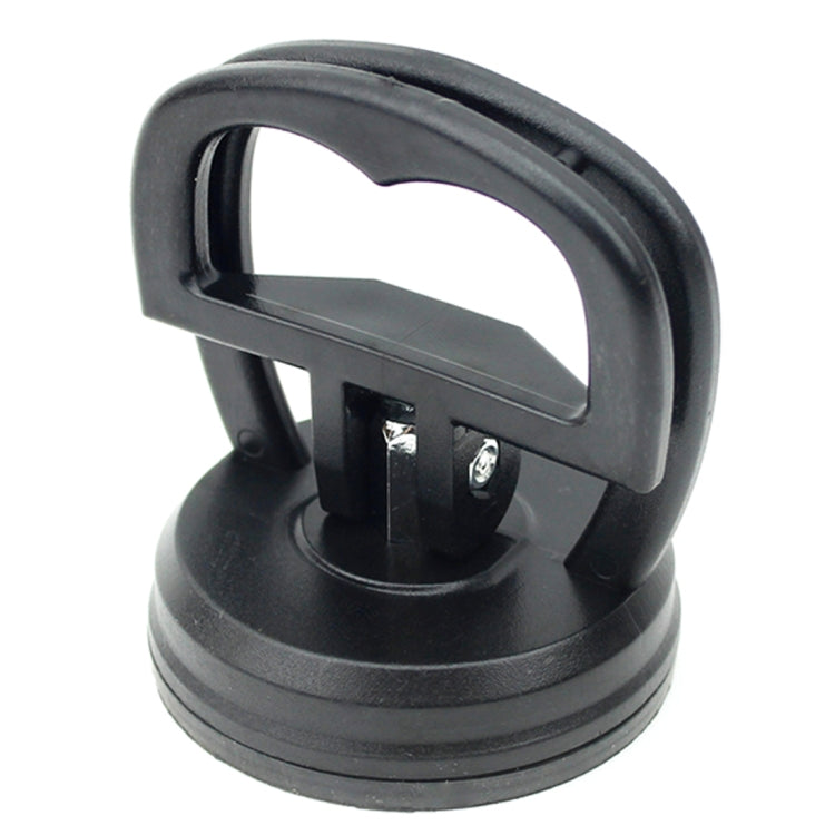 JIAFA P8822 Super Suction Repair Separation Suction Cup Tool for Phone Screen/Glass Back Cover