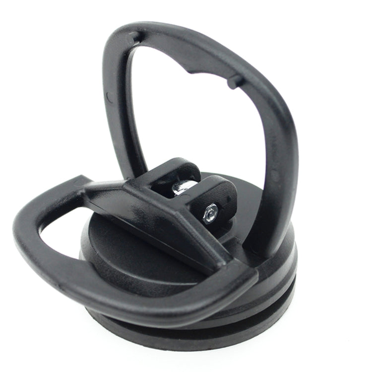 JIAFA P8822 Super Suction Repair Separation Suction Cup Tool for Phone Screen/Glass Back Cover