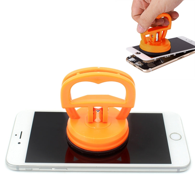 JIAFA P8822 Super Suction Repair Separation Suction Cup Tool for Phone Screen/Glass Back Cover