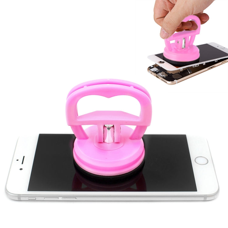 JIAFA P8822 Super Suction Repair Separation Suction Cup Tool for Phone Screen/Glass Back Cover