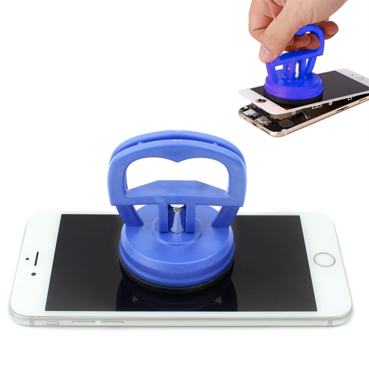 JIAFA P8822 Super Suction Repair Separation Suction Cup Tool for Phone Screen/Glass Back Cover